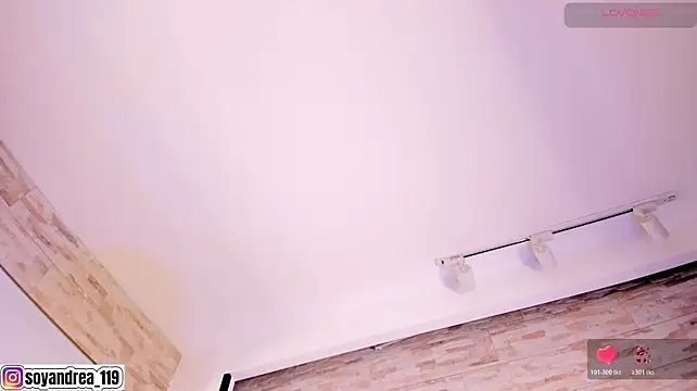 juliana_smithh webcam