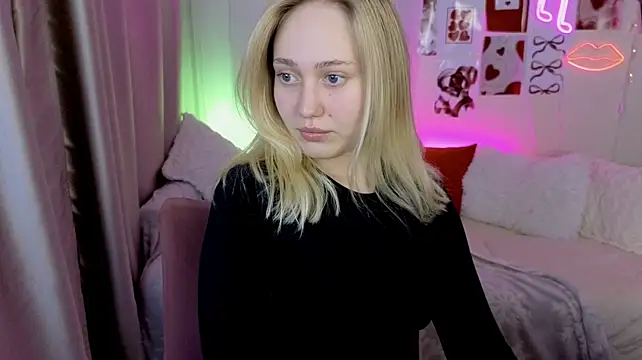 TinaShelton webcam