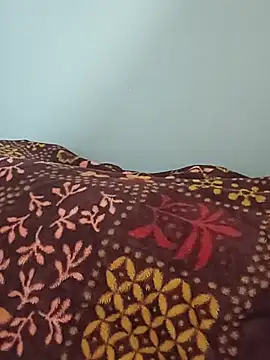 Jaanu_Kannada_Telgu webcam