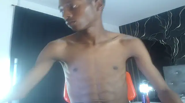 Joel_Bell webcam
