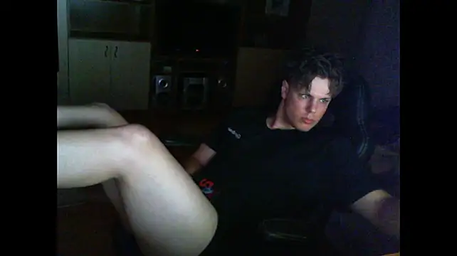 gymguy5050 webcam