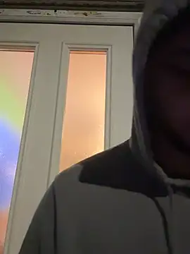 JettKing_123 webcam