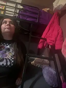 sn0w420 webcam