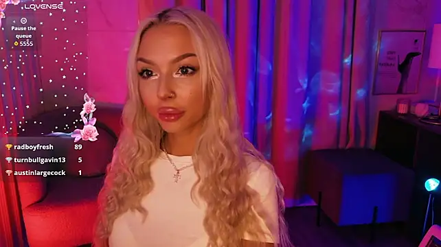 Alaska_Lane webcam
