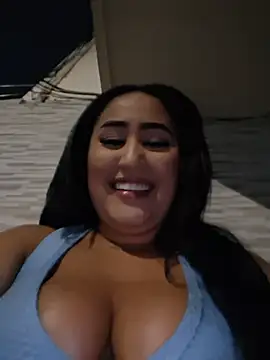 Valentina_Tilly live cam on StripChat