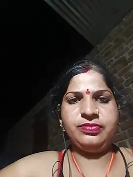Joohi_Chawla143 webcam