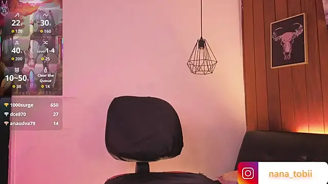 Mady_cooper1 webcam