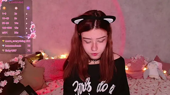 cosmo_cowgirl webcam