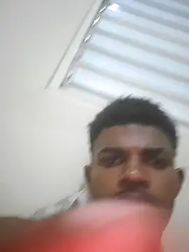 elprieto9 webcam