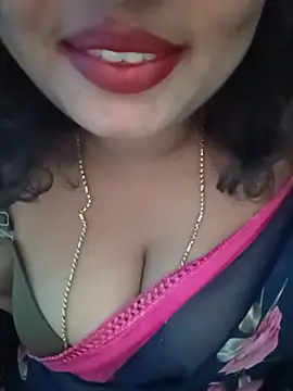 Anusha_Telugu_Ammai webcam