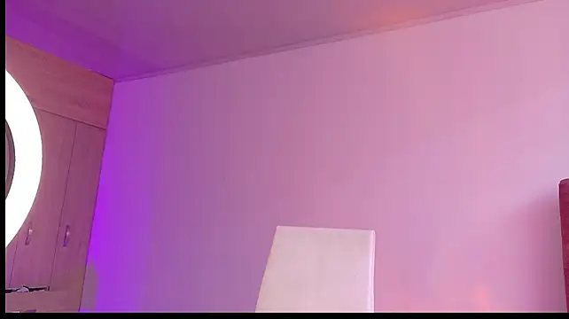 EliMonroe webcam