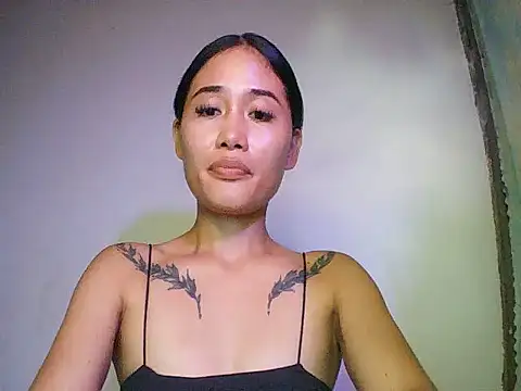pretty_kat198 webcam