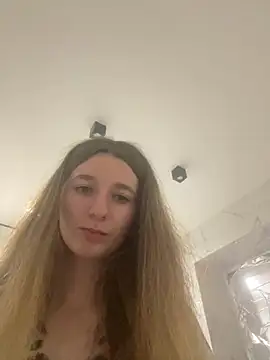 Valeria-mis webcam