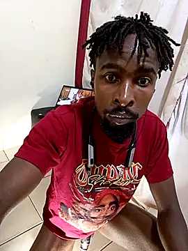 sexyass45 webcam