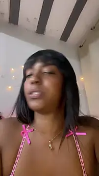 SADIRA_7 webcam