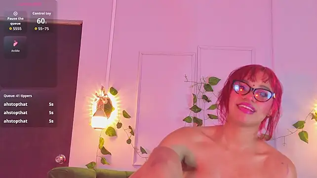 DAKOTA_RAVEN_CR webcam
