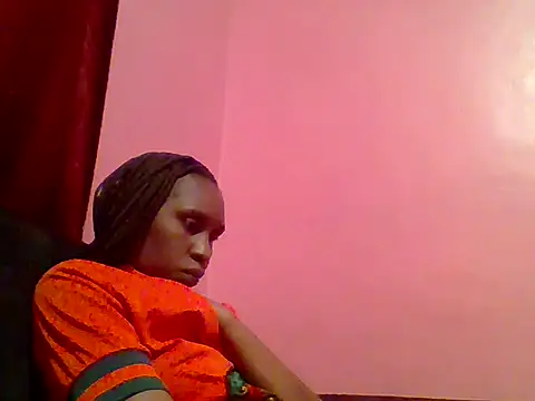 Ebony_Africa1 webcam