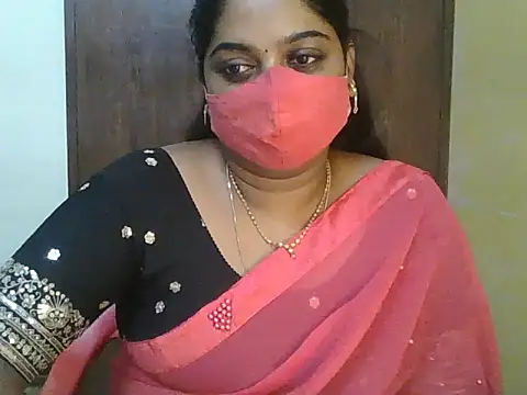 Tamil_hot_Shalini webcam