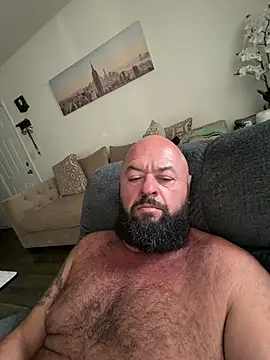 Diamante1603 webcam