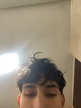 Eidan_collins webcam