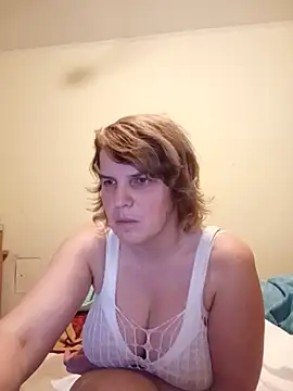 Lanavesna webcam