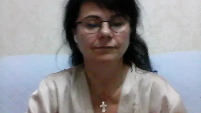 PrettyAngel7234 webcam