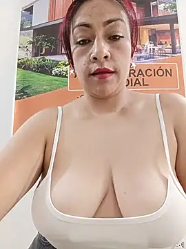 Katia-1 webcam
