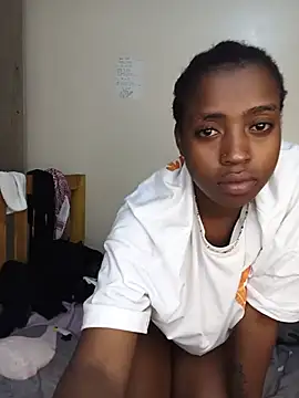kat_sexiee webcam