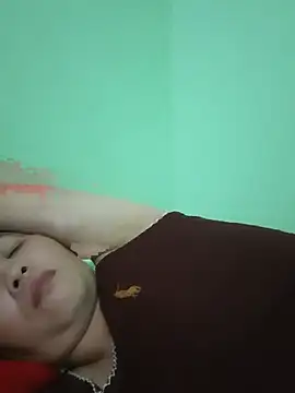 crazy_play09 webcam