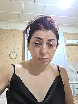 CharlotteSiren webcam