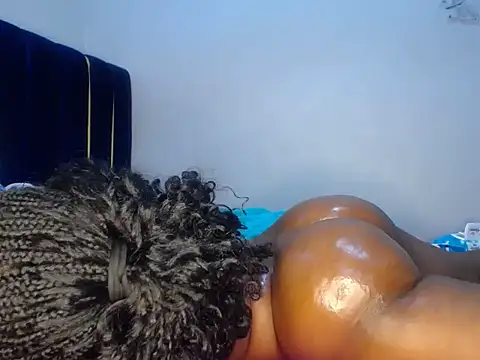 Sexy_Annedy webcam