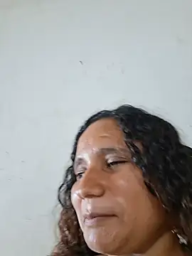 Mature--Mommy webcam