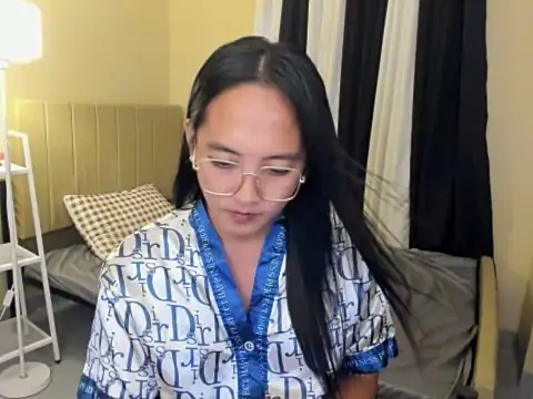 Brittaneykate webcam