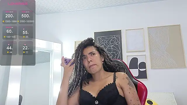 _lili_rose_ webcam