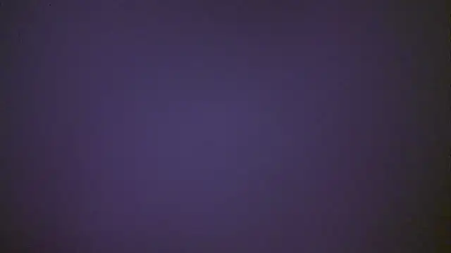 jjuju7 webcam