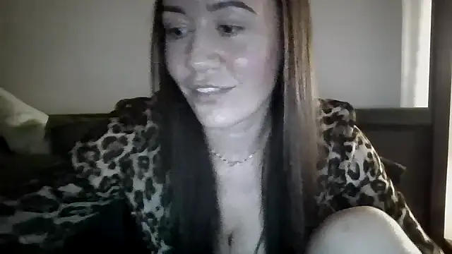 Carinasa webcam