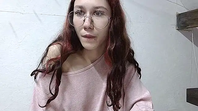 nastasya_sexy webcam