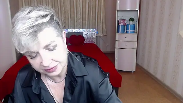 sexy_milffa webcam