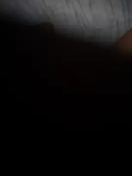 LongStif webcam