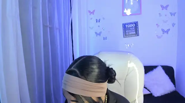 miiyaako_dss webcam