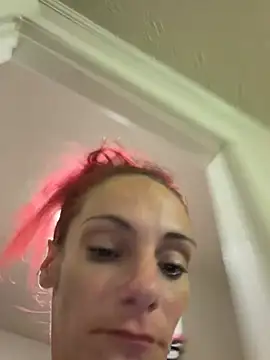 Fukmegood6969 webcam