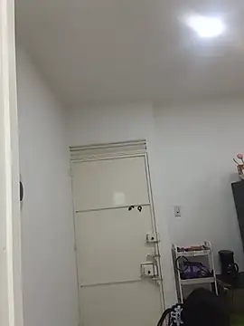 swetsophia webcam