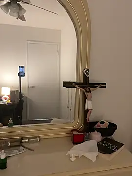 beestuckinhoney webcam