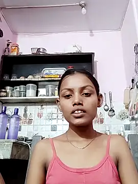 Hot_jeery12