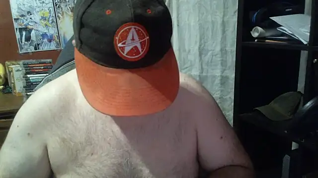 steph081979 webcam