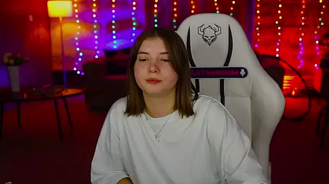Tessa_054 webcam