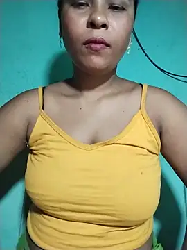 Sexy-mow-08-L webcam