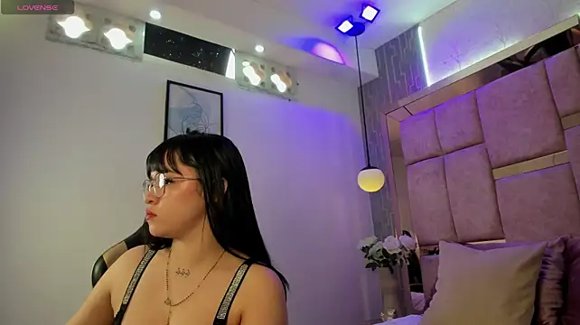 summer_sweett webcam