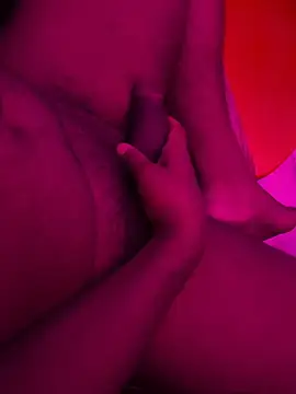 parsonal_play_boy webcam