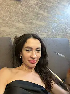 Liza-77 webcam